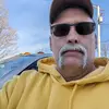 markschlosser03 - @markschlosser03 - TikTok