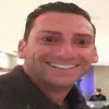 markschlosser22 - @markschlosser22 - TikTok