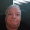 Schloss - @markschloss2 - TikTok