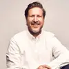 SchlosserProperties - @markschlosser5 - TikTok