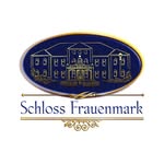 #schlossfrauenmark - @schlossfrauenmark - Instagram