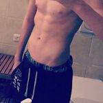 Mark Schluet - @markschlueter2018 - Instagram