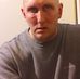 Mark Schlueter - Facebook