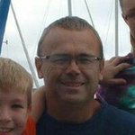 Mark Schlueter - @markschlueter - Instagram