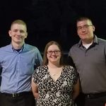 Mark Schlueter - @mark.schlueter.5 - Instagram