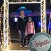 Mark Schlueter - Facebook