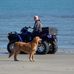 Mark Schlueter - Facebook