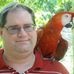 Mark Schlueter - Facebook