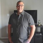 Mark Schlueter - @mrschluet - Instagram