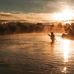 Mark Schlueter - Facebook