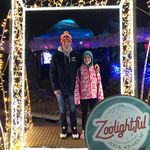 Mark Schlueter - @mschluet6 - Instagram