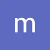 mark. schlueter - @markschlueter0 - TikTok