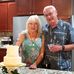 Mark Schlueter - Facebook