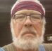 Mark Schlueter - Facebook