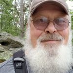 Mark Schlueter - @mark.schlueter.104 - Instagram