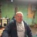 Mark Schlueter - Facebook