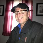 Mark Schlueter - @mark.schlueter.948 - Instagram