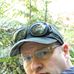 Mark Schlueter - Facebook