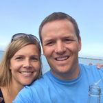 Mark Schlueter - @markschlueter2 - Instagram