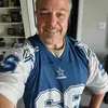 Mark Schlueter - @mark_sc1972 - TikTok