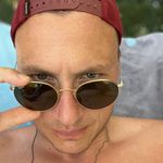 Mark Schlüter - @mark.schlueter2911 - Instagram