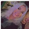 markschlueter848 - @markschlueter848 - TikTok