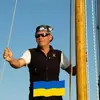 markschlueter856 - @markschlueter856 - TikTok
