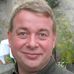 Markus Schlueter - Facebook