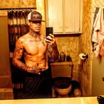 mark Anthony schmalzried Jr - @markanthonyschmalzriedjr - Instagram