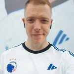 Mark Schmalz - @schmalzen - Instagram