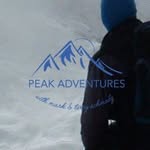 Mark Schmalz - @schmalzmark - Instagram