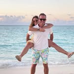 Mark Schmalz - @markschmalz33 - Instagram