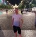 Mark Schmalz - Facebook