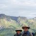 Mark Schmalz - Facebook