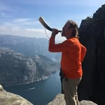 Mark Schmalz - @schmalzmd - Instagram