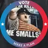 Mark Schmalz - @mark.schmalz - TikTok
