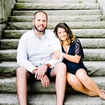 Mark Schmalzer - @markschmalzer - Instagram