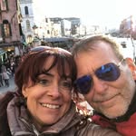 Mark Schmalzer - @schmalzer.mark - Instagram