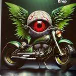Mark Schmalzried - @markschmalzried - Instagram