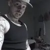 markschmalzried27 - @markschmalzried27 - TikTok