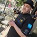 Markus Schmalz - Facebook