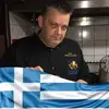 Markus Schmalz - @markusschmalz - TikTok