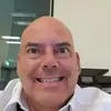 Markus Schmalz - @markusschmalz173 - TikTok