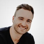 Markus Schmalz | Fitness Coach - @markus_schmalz - Instagram