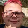 Markus Schmalzbau155 - @markusschmalzbau1 - TikTok