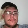 Markus Schmalzbauer - @markus.schmalzbaue - TikTok