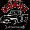 markusschmalz583 - @markusschmalz583 - TikTok