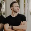 markus.schmalz - @markus.schmalz - TikTok