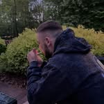 Mark - @mark__schmidt - Instagram
