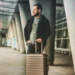 Mark Schmidt - @montrealcalling2 - Instagram